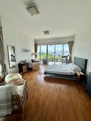 Tierra Vue (D15), Condominium #504223741